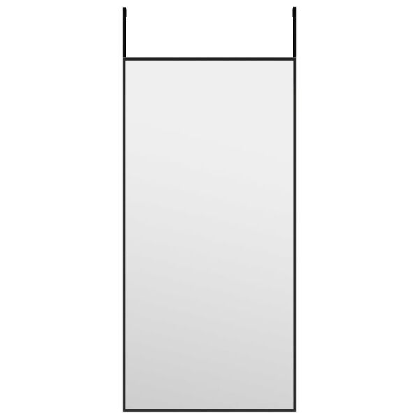 Mostrando imagen del producto 1 de 4