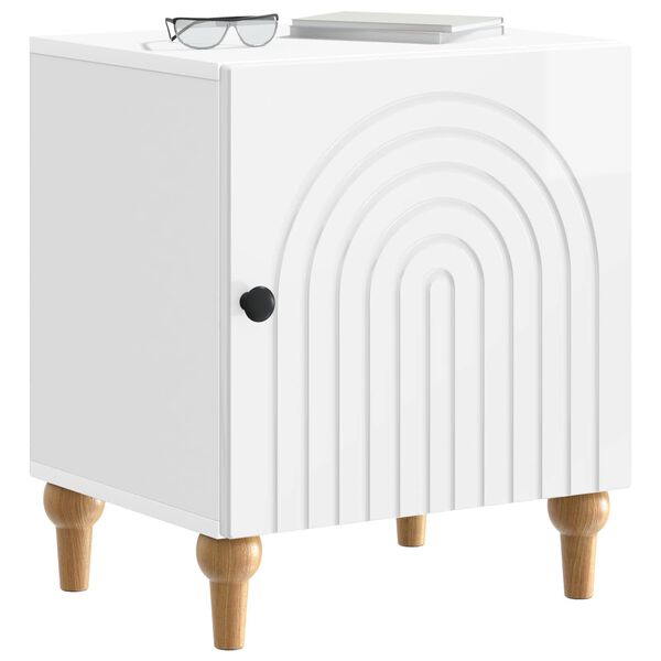 Mostrando imagen del producto 2 de 10