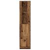 Imagen en miniatura del producto 5 de 11