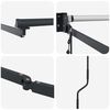 Imagen en miniatura del producto 6 de 9
