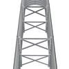 Imagen en miniatura del producto 5 de 6