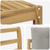 Imagen en miniatura del producto 5 de 10