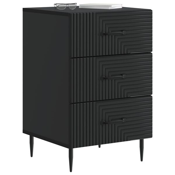 Mostrando imagen del producto 2 de 9