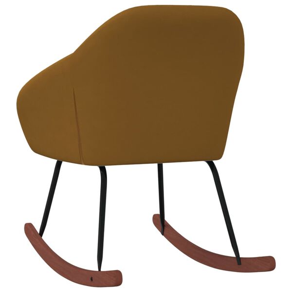 Mostrando imagen del producto 4 de 7