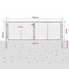Imagen en miniatura del producto 5 de 5