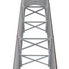 Imagen en miniatura del producto 5 de 6