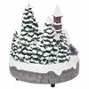 Imagen en miniatura del producto 5 de 9