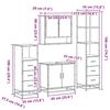 Imagen en miniatura del producto 11 de 12