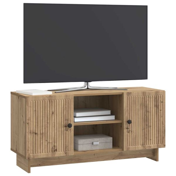 Mostrando imagen del producto 2 de 10