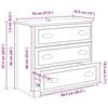 Imagen en miniatura del producto 15 de 16