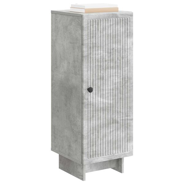 Mostrando imagen del producto 2 de 11