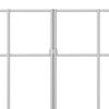 Imagen en miniatura del producto 6 de 9