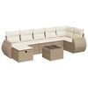 Beige_and_cream