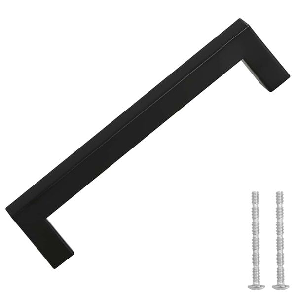 Mostrando imagen del producto 3 de 10