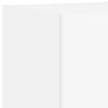 Imagen en miniatura del producto 11 de 17