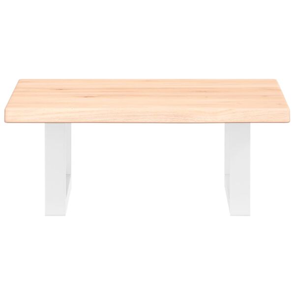 Mostrando imagen del producto 4 de 11