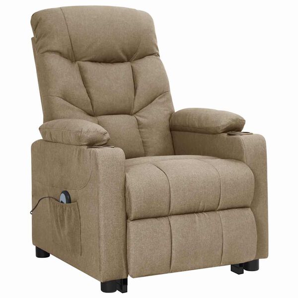 Mostrando imagen del producto 2 de 13