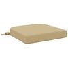 Beige_polyester