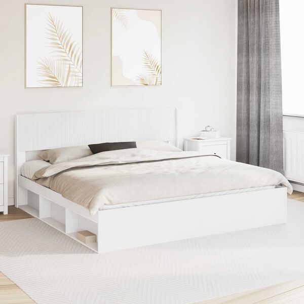 Mostrando imagen del producto 2 de 9