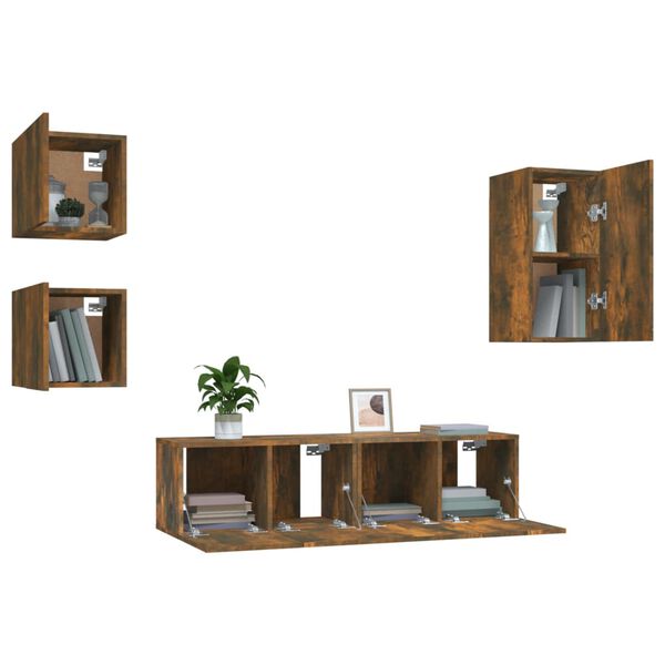 Mostrando imagen del producto 4 de 6