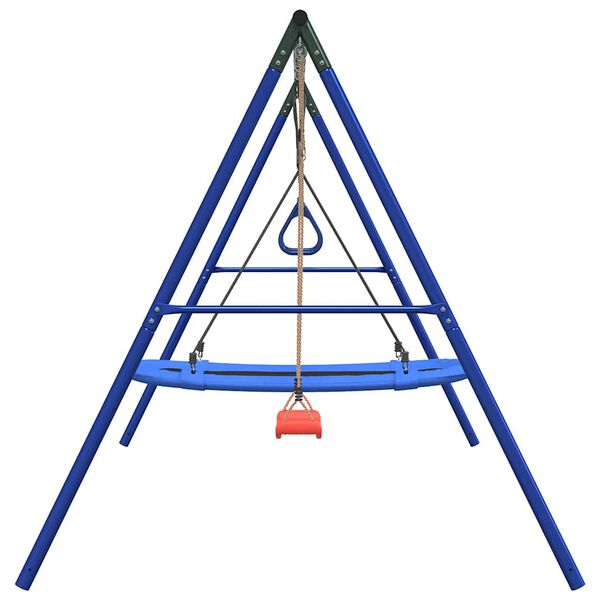 Mostrando imagen del producto 4 de 10
