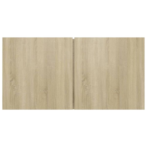 Mostrando imagen del producto 3 de 13