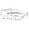 Imagen en miniatura del producto 13 de 13