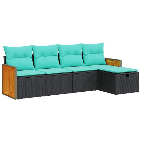 Mostrando imagen del producto 1 de 16