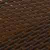 Imagen en miniatura del producto 6 de 8