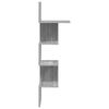 Imagen en miniatura del producto 5 de 8