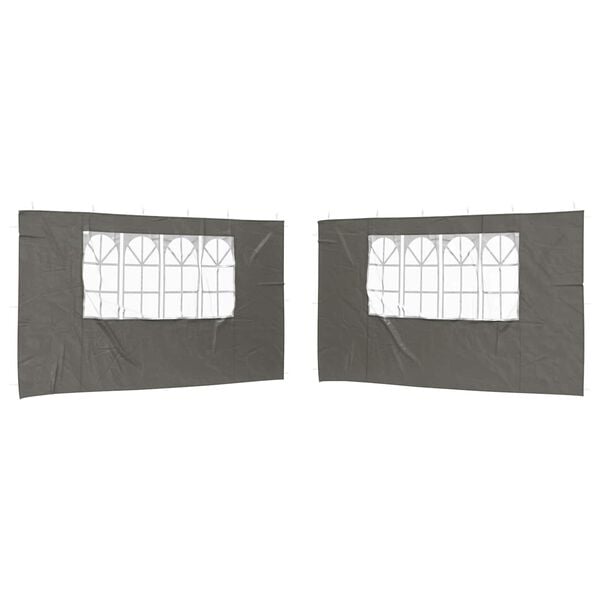 Mostrando imagen del producto 1 de 6