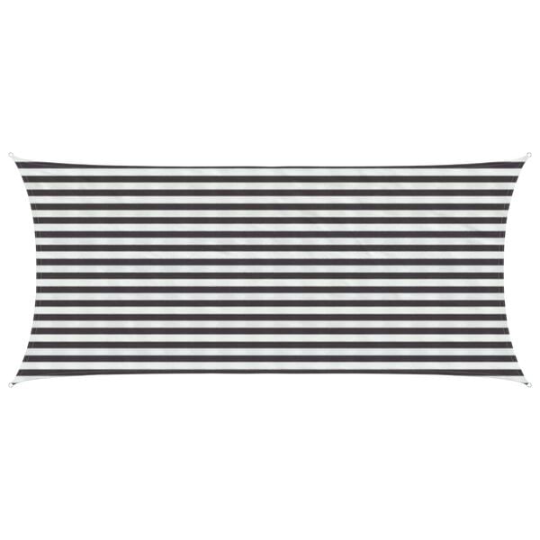 Mostrando imagen del producto 1 de 8