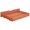Imagen en miniatura del producto 11 de 14
