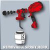 Imagen en miniatura del producto 2 de 8