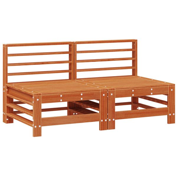 Mostrando imagen del producto 4 de 10