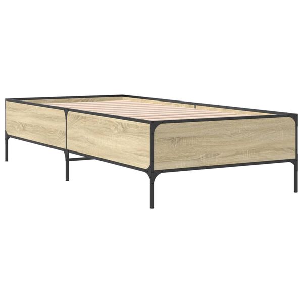 Mostrando imagen del producto 3 de 9