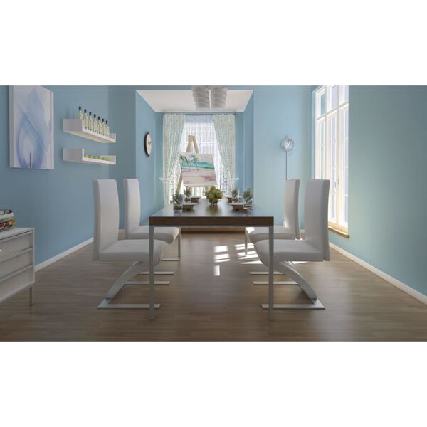 Mostrando imagen del producto 2 de 6