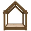 Imagen en miniatura del producto 6 de 8