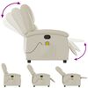Imagen en miniatura del producto 7 de 13