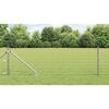 Imagen en miniatura del producto 2 de 17