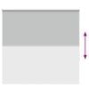Imagen en miniatura del producto 9 de 18