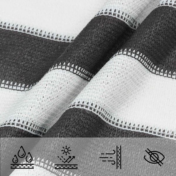 Mostrando imagen del producto 4 de 8