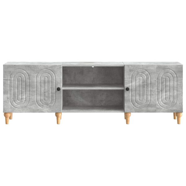 Mostrando imagen del producto 4 de 10