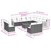 Imagen en miniatura del producto 3 de 17