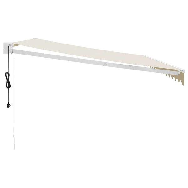 Mostrando imagen del producto 4 de 10