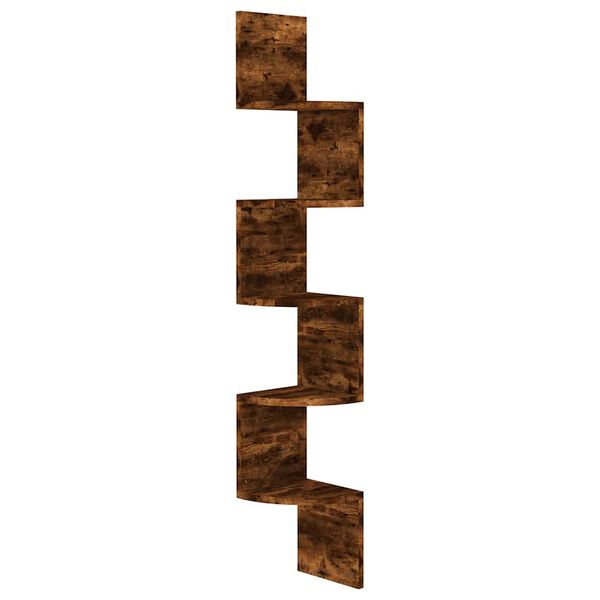 Mostrando imagen del producto 1 de 7