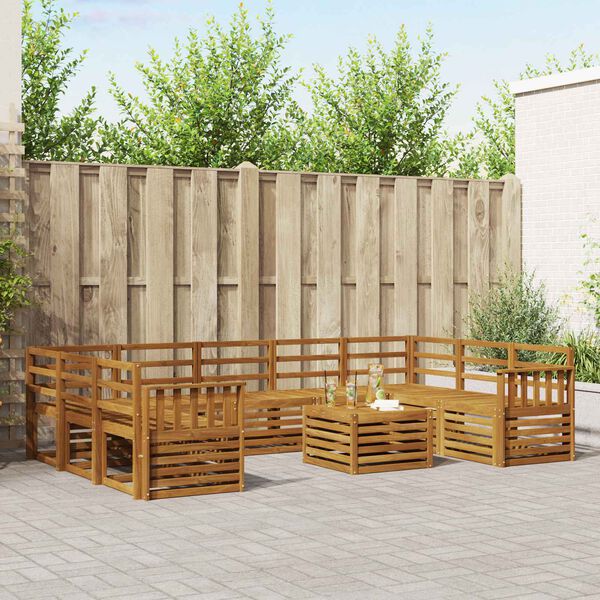 Mostrando imagen del producto 2 de 11