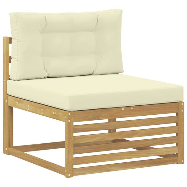 Mostrando imagen del producto 4 de 8