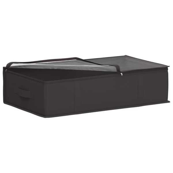 Mostrando imagen del producto 4 de 12