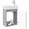 Imagen en miniatura del producto 3 de 11
